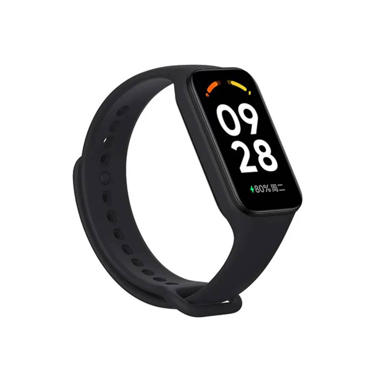 redmi-smart-band-2-black