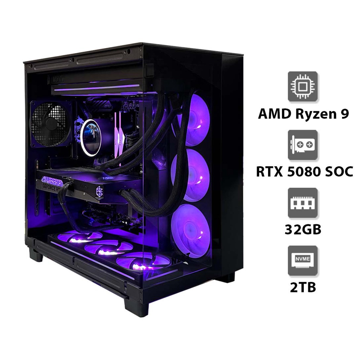 ryzen-storm-build