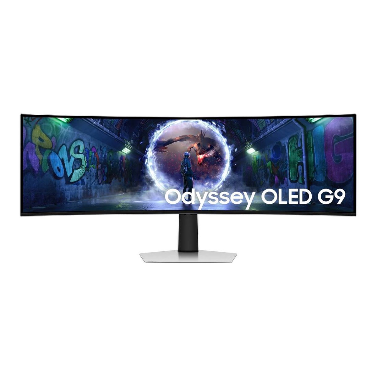 samsung-odyssey-oled-49-240hz-dual-qhd-gaming-monitor