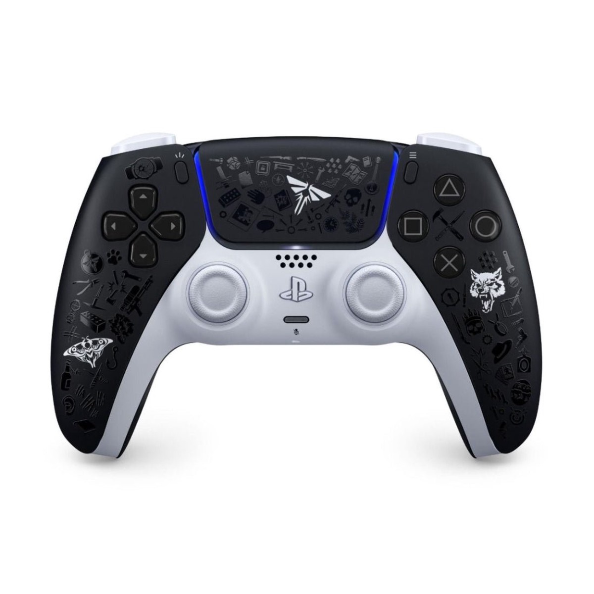 sony-playstation-5-dualsense-wireless-controller-the-last-of-us-limited-edition