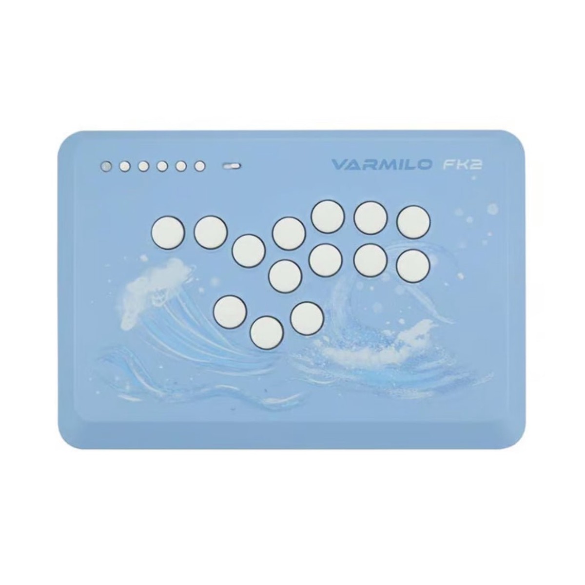 varmilo-fk2-arcade-controller-sea-melody