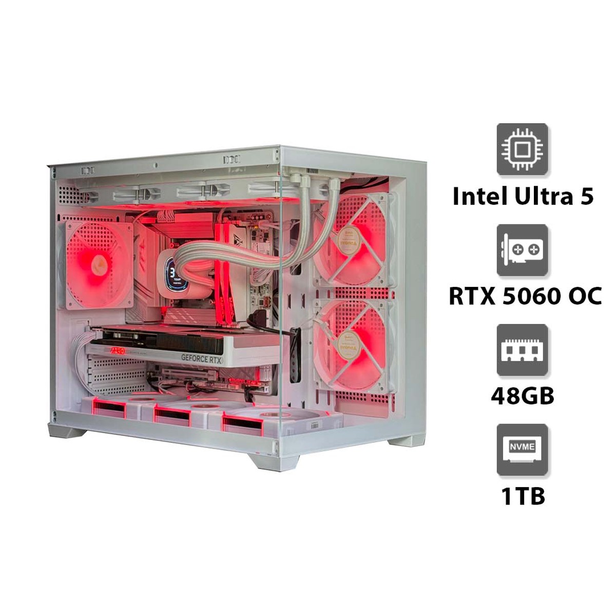 white-zephyr-build