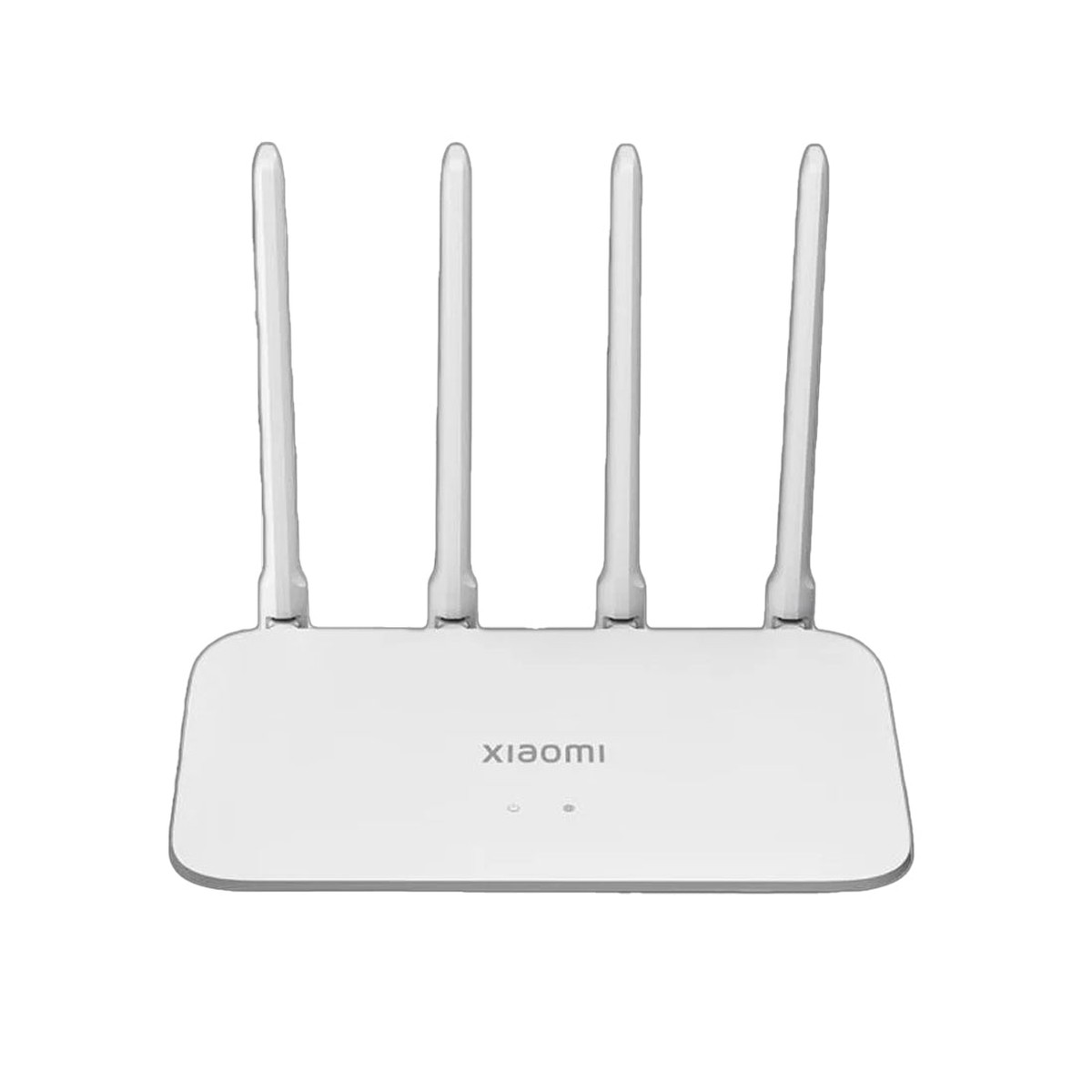 xiaomi-ac1200-dual-core-gigabit-wifi-router