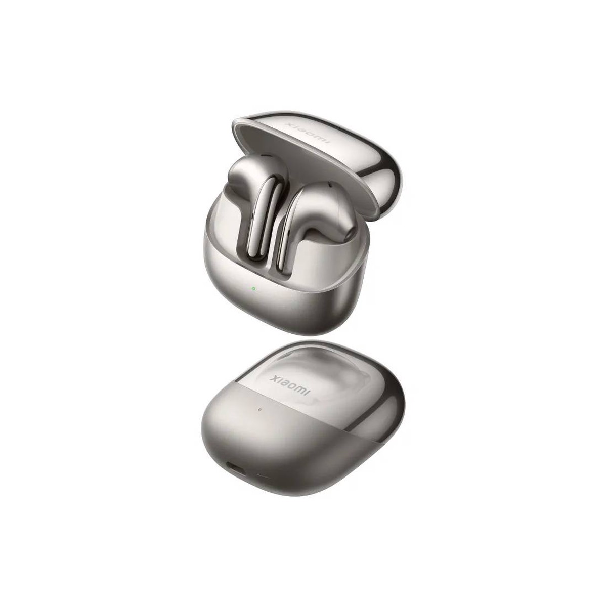 xiaomi-buds-5-wireless-earbuds-titan-gray