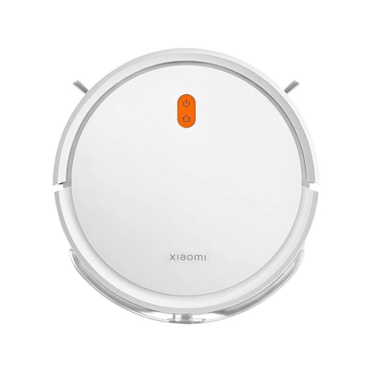 xiaomi-e5-robot-vacuum-white