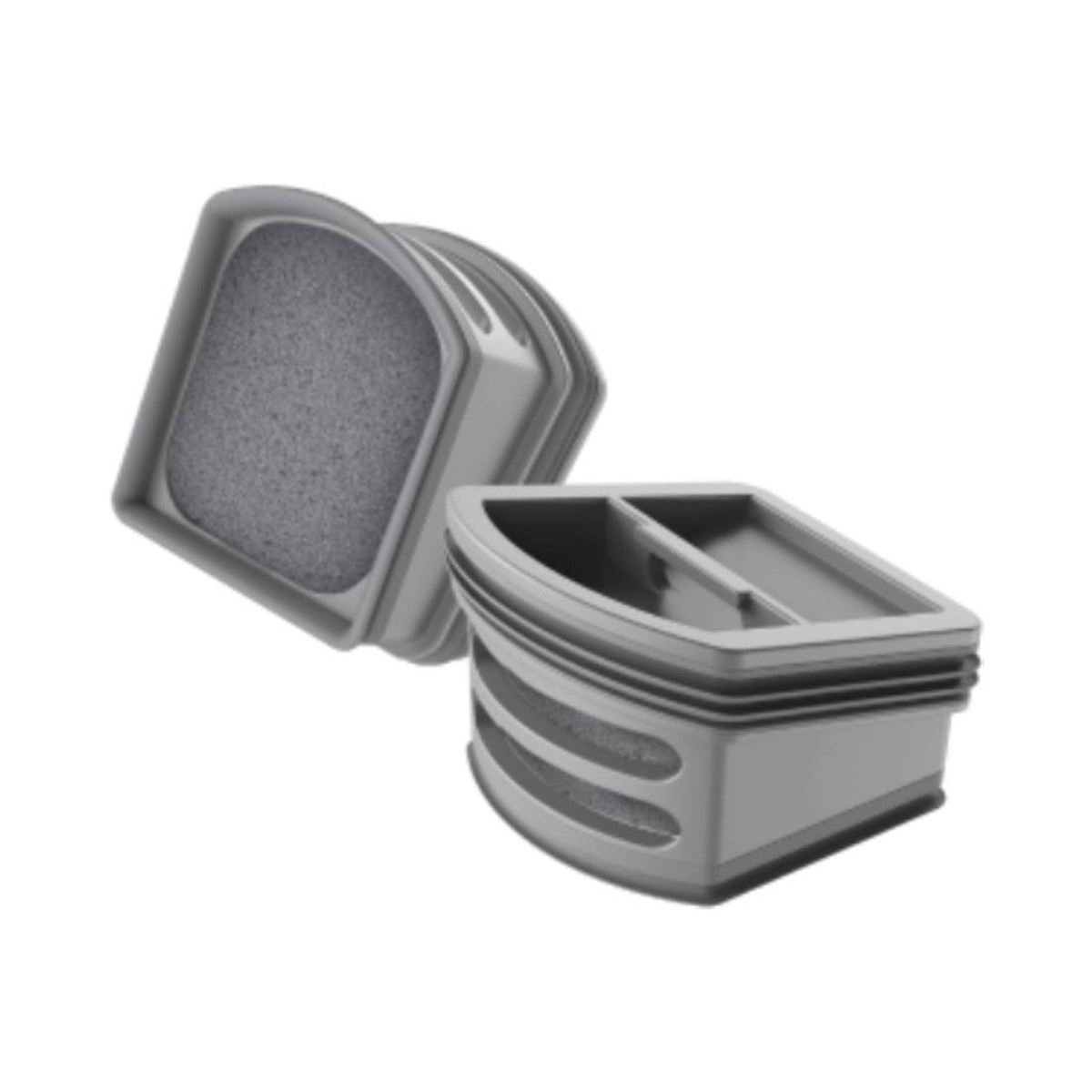 xiaomi-truclean-w10-pro-vacuum-filter-2pack