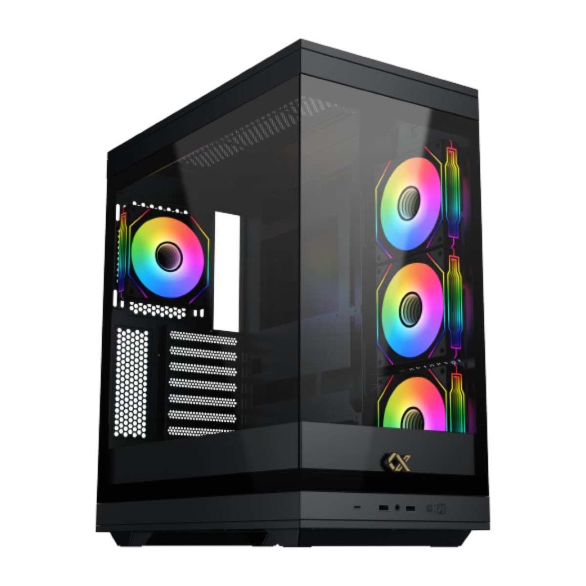 xigmatek-meta-argb-mid-tower-case-black