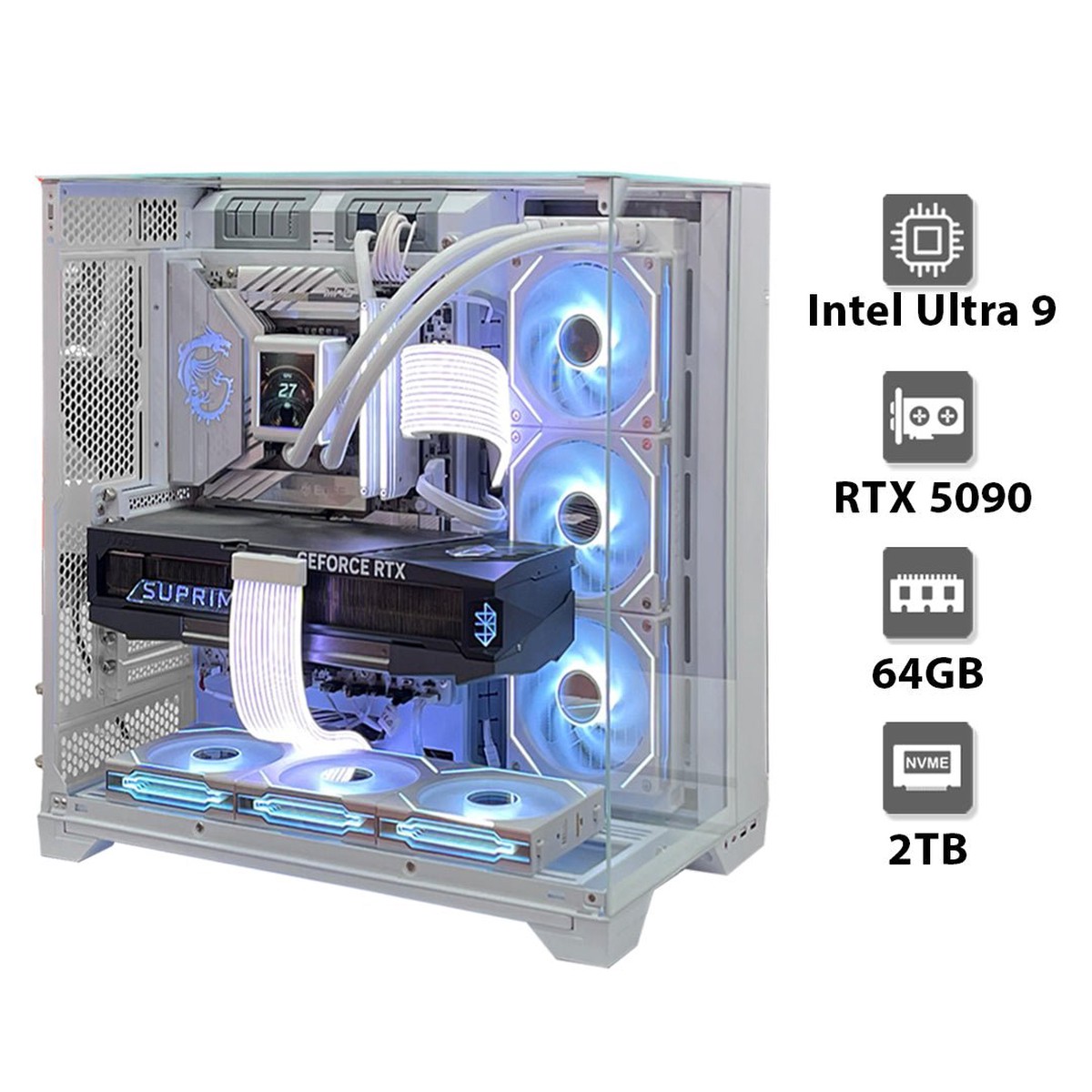 arctic-titan-build