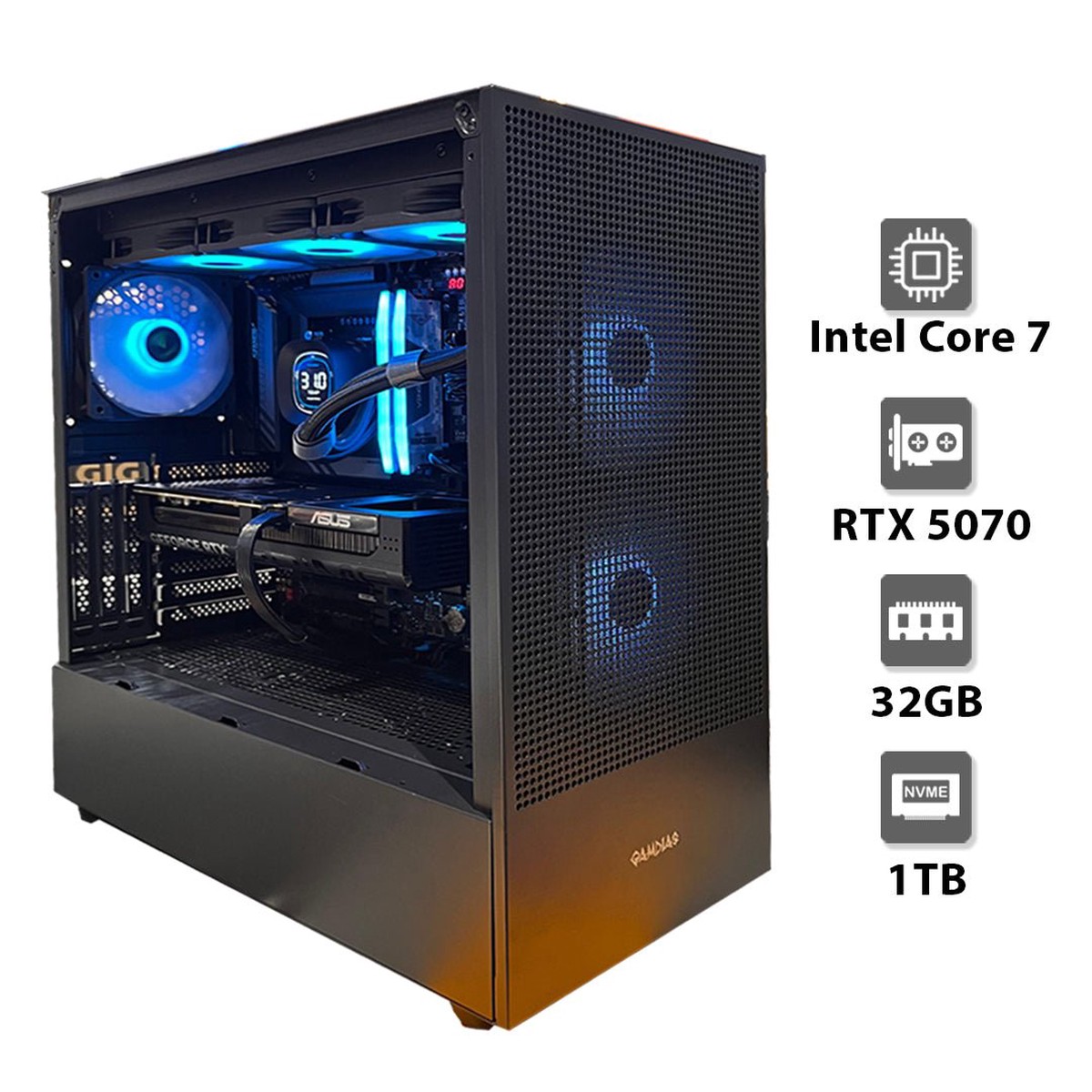 carbon-phantom-build
