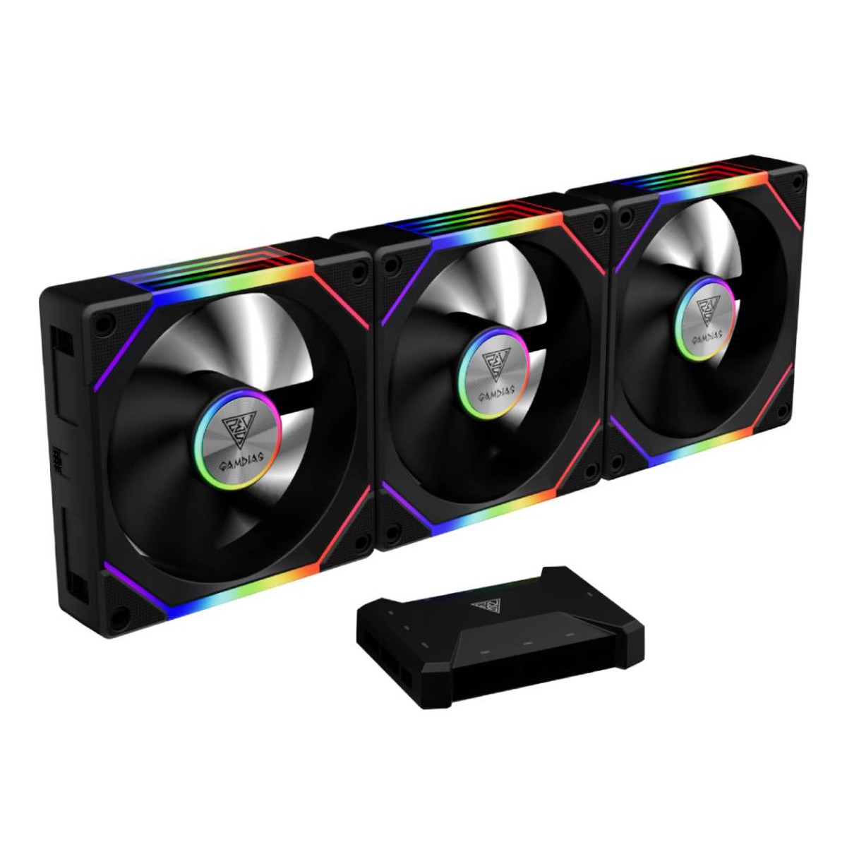 gamdias-aeolus-p2-1203u-fan-cooling-black