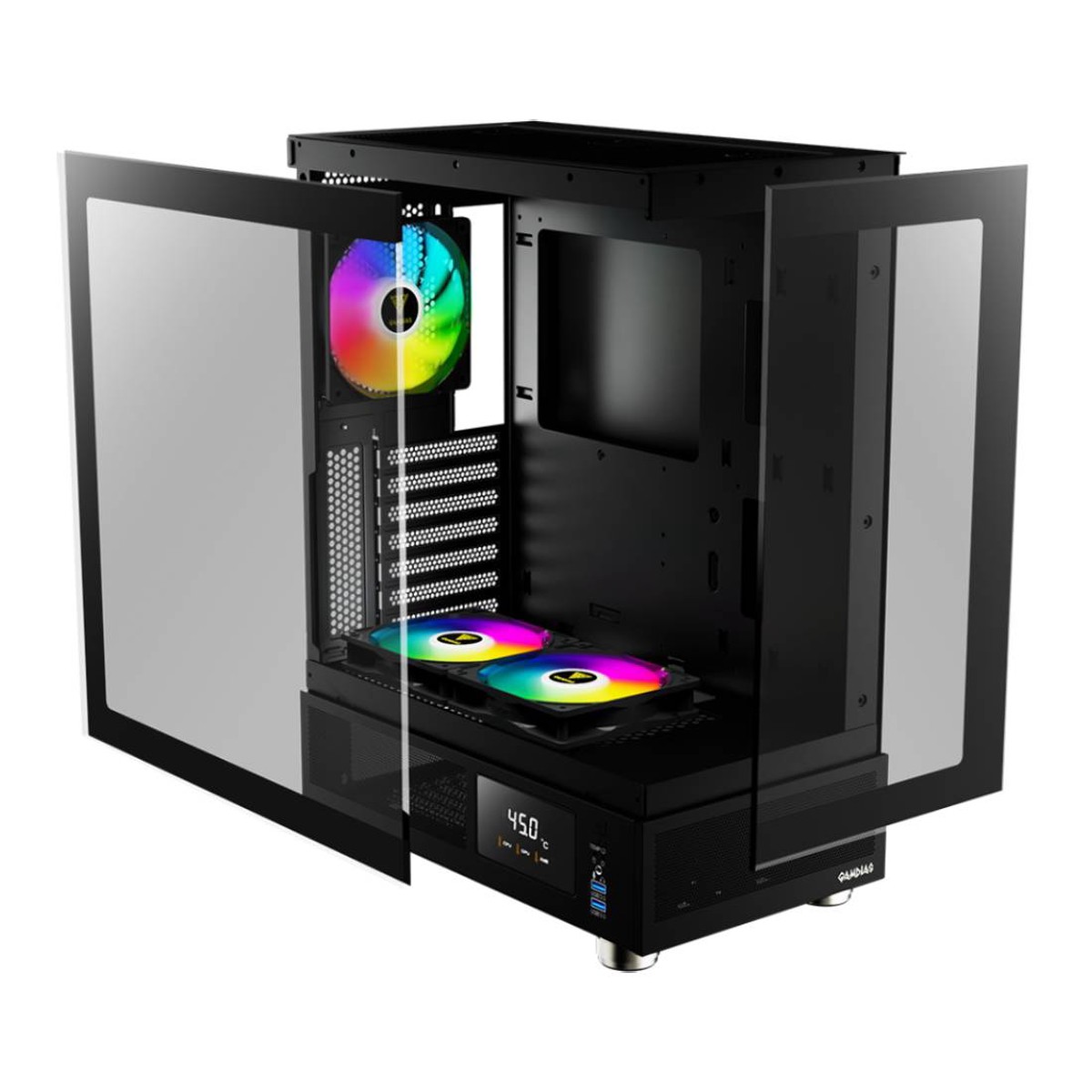 gamdias-atlas-e1-seamless-aesthetics-mid-tower-case-black