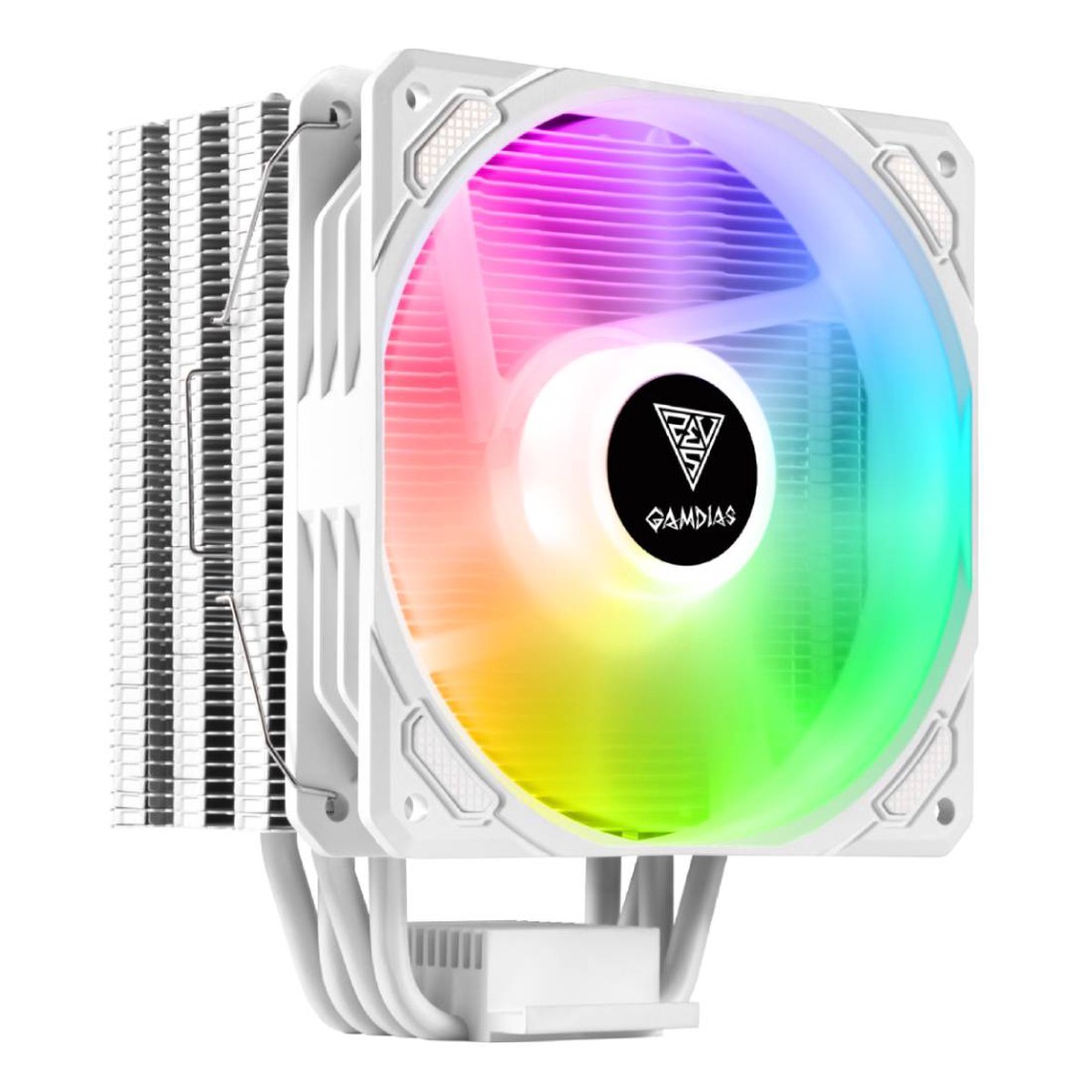 gamdias-boreas-e1-410-high-airflow-pwn-fan-white