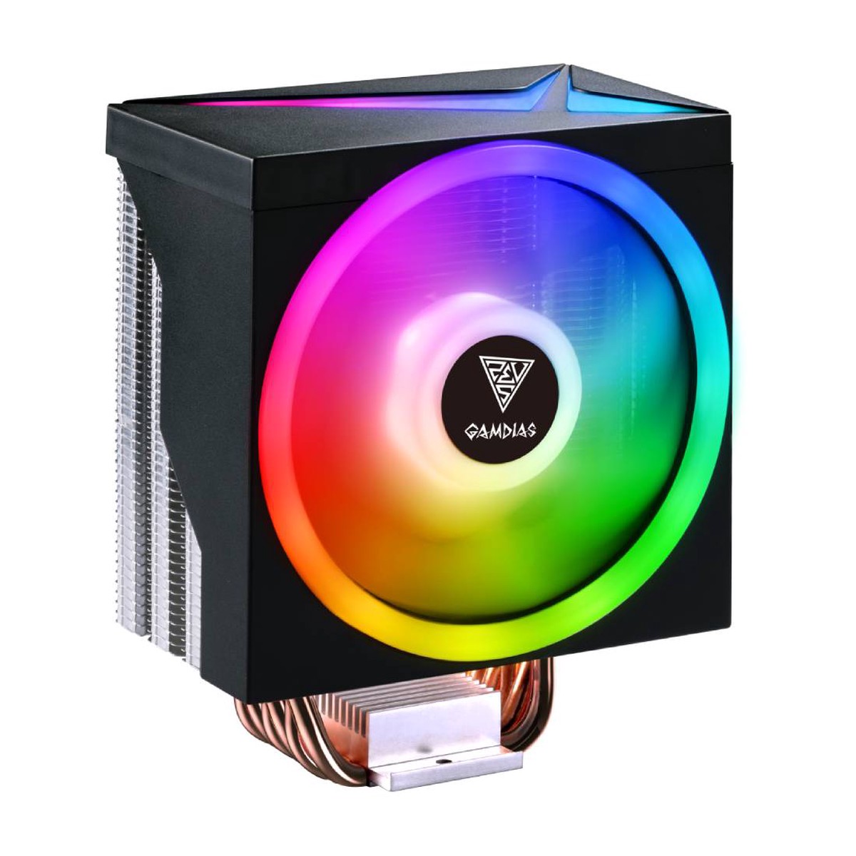 gamdias-boreas-m1-610-high-airflow-pwn-fan-black