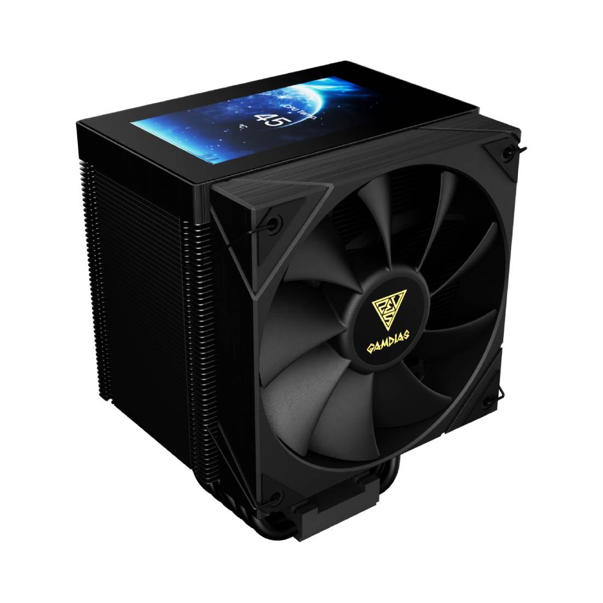 gamdias-boreas-m2-61l-hydraulic-pwn-air-cooler-black