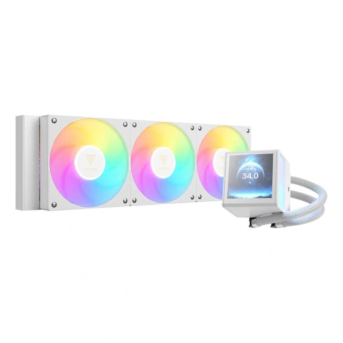 gamdias-chione-p5-360-pwn-fan-cooling-white