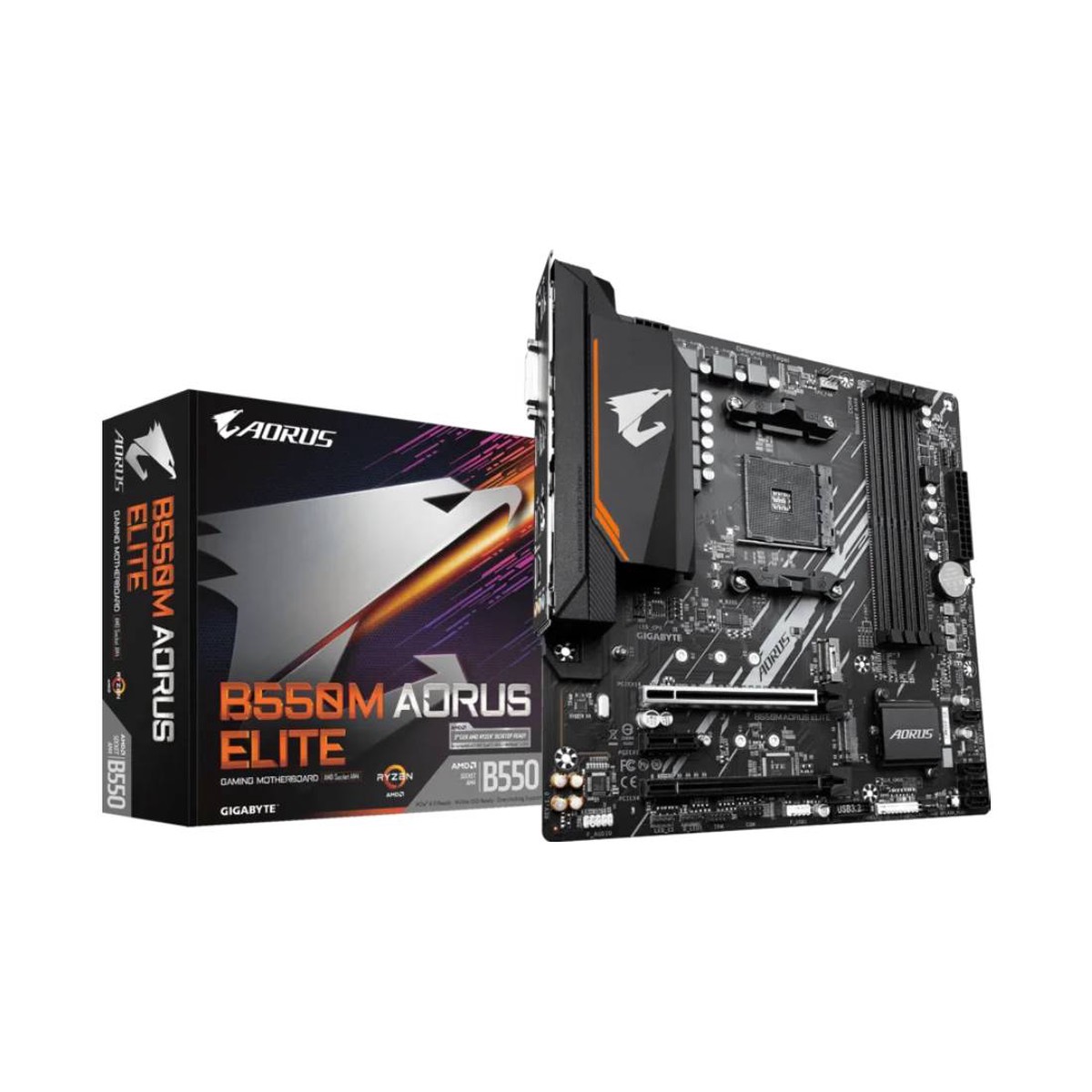 gigabyte-b550m-aorus-elite-rev-1-3-gaming-motherboard