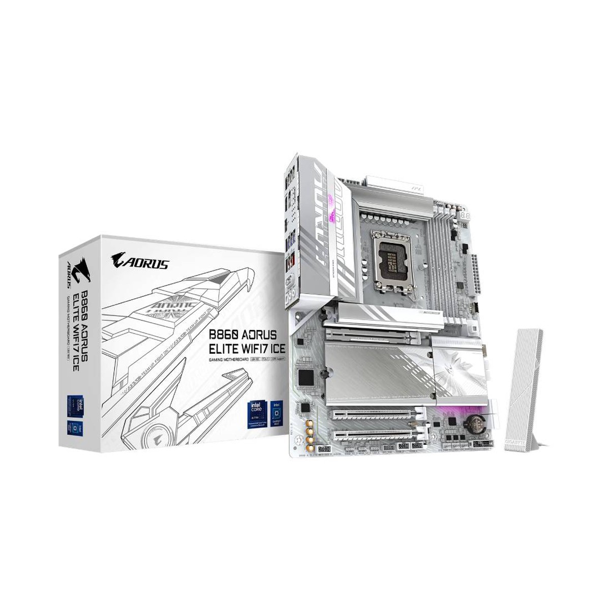 gigabyte-b860-aorus-elite-wifi7-ddr5-intel-core-ultra-atx-motherboard-ice
