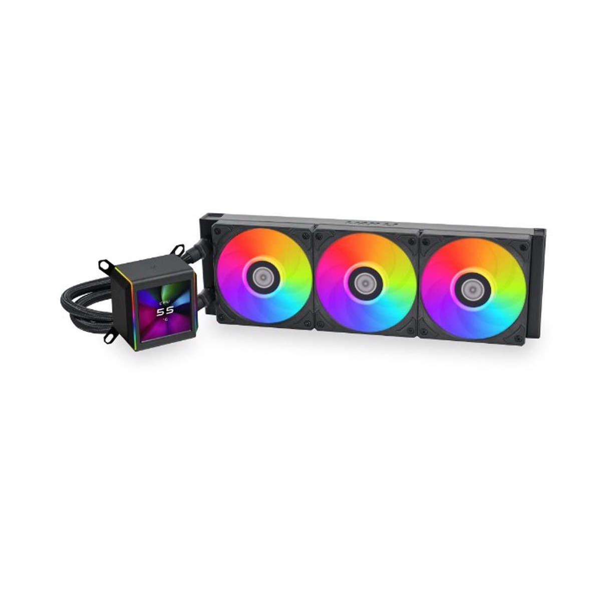 lian-li-ga-ii-lcd-360-aio-rgb-liquid-cooler-black