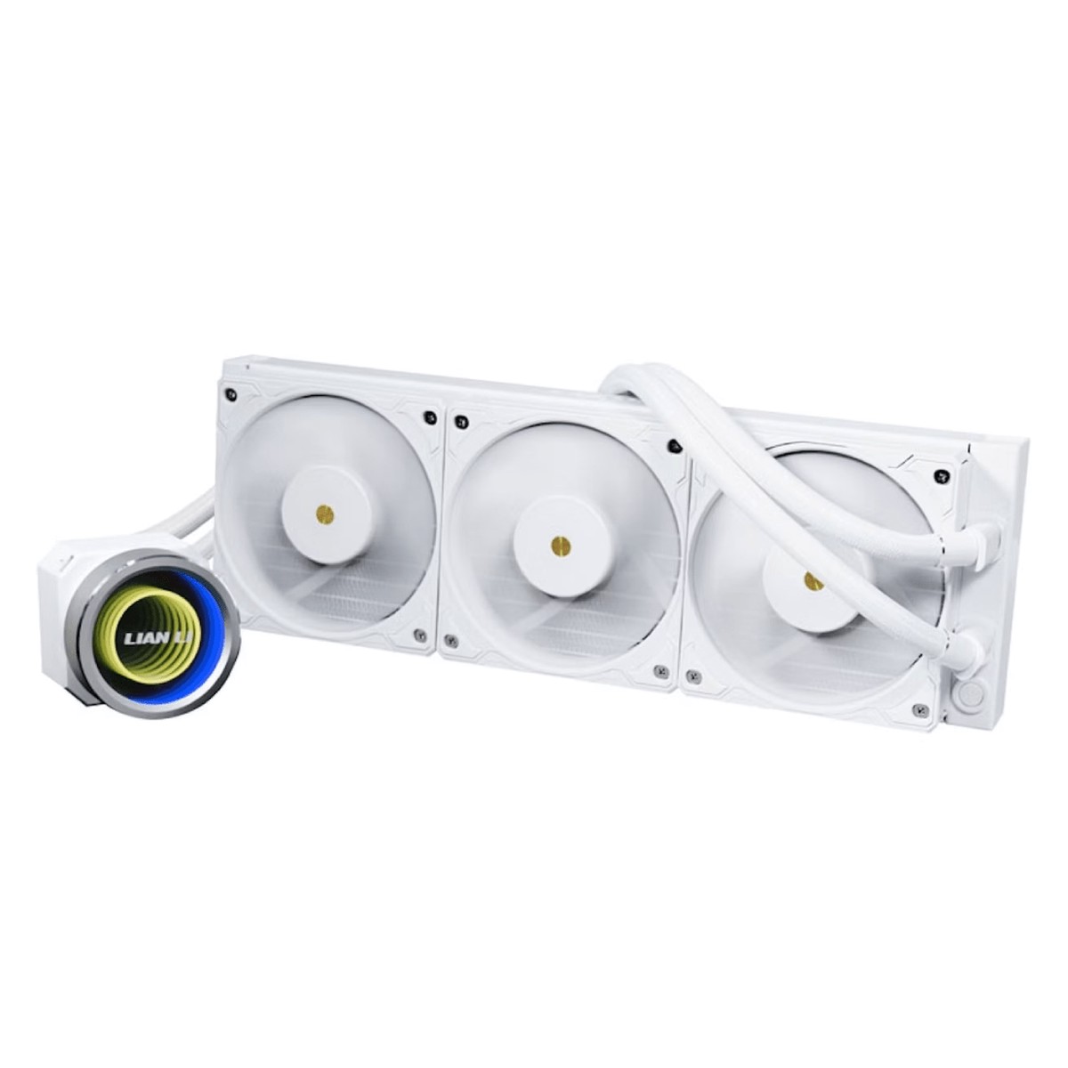 lian-li-ga-ii-trinity-performance-360mm-liquid-cooler-white