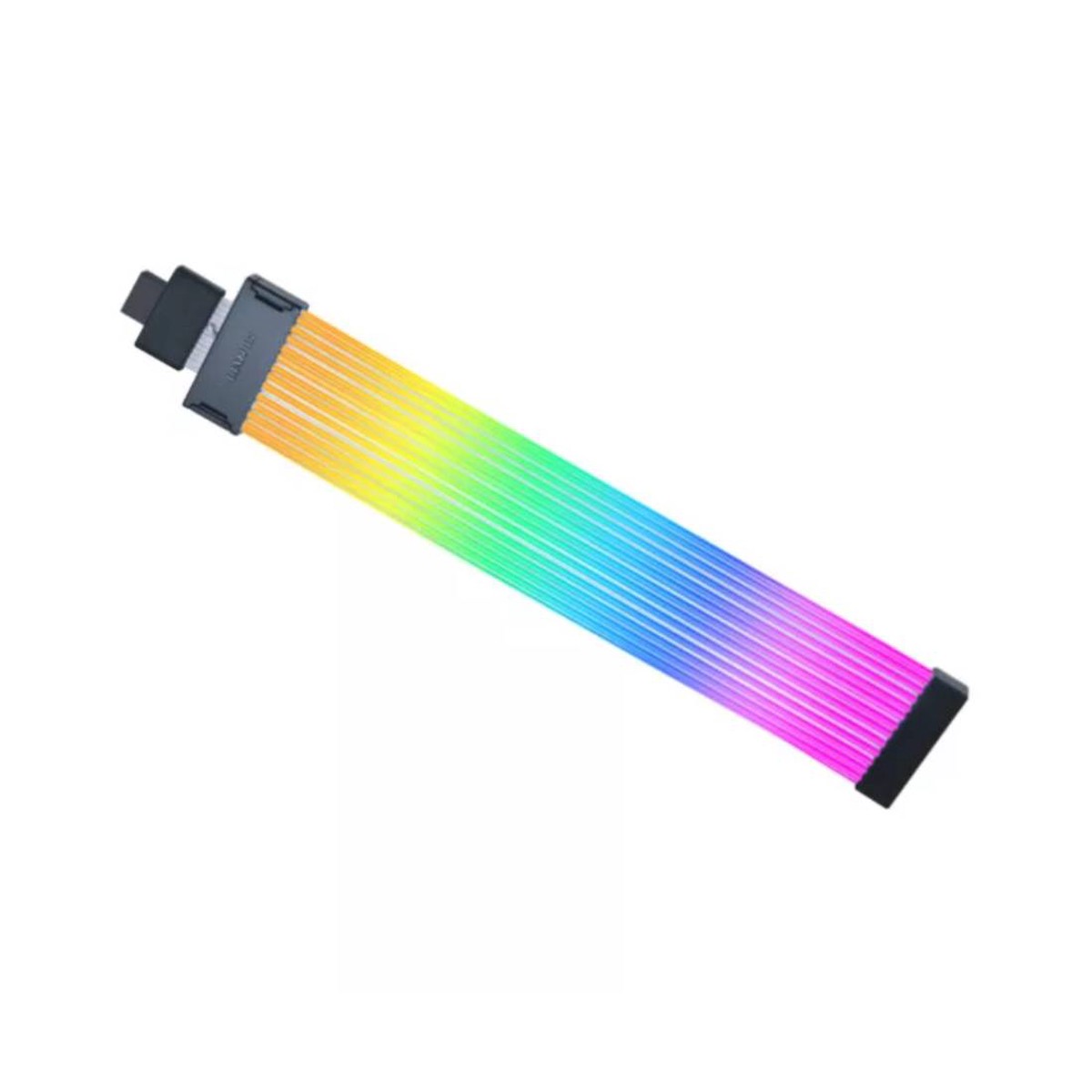 lian-li-strimer-plus-16-pin-rgb-cable