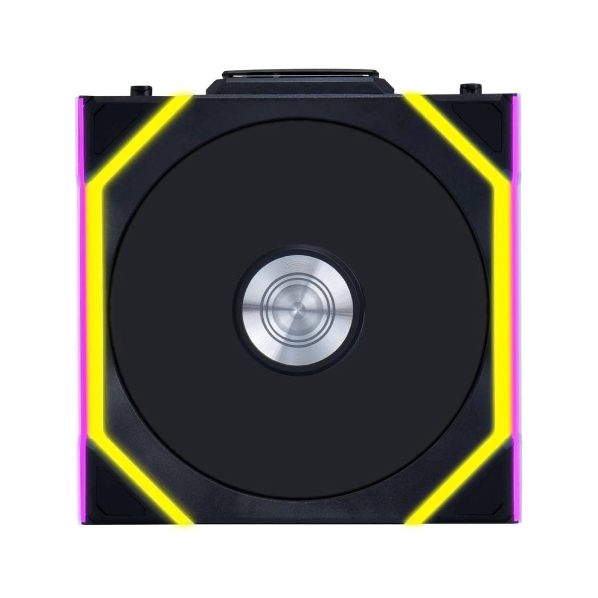 lian-li-uni-fan-sl120-fan-case-black