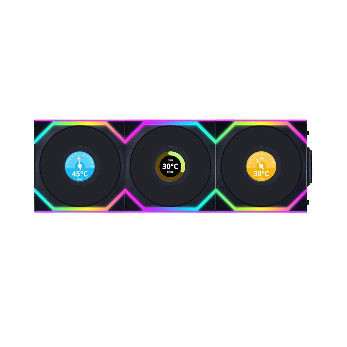 lian-li-uni-fan-sl120-lcd-triple-fan-kit-black