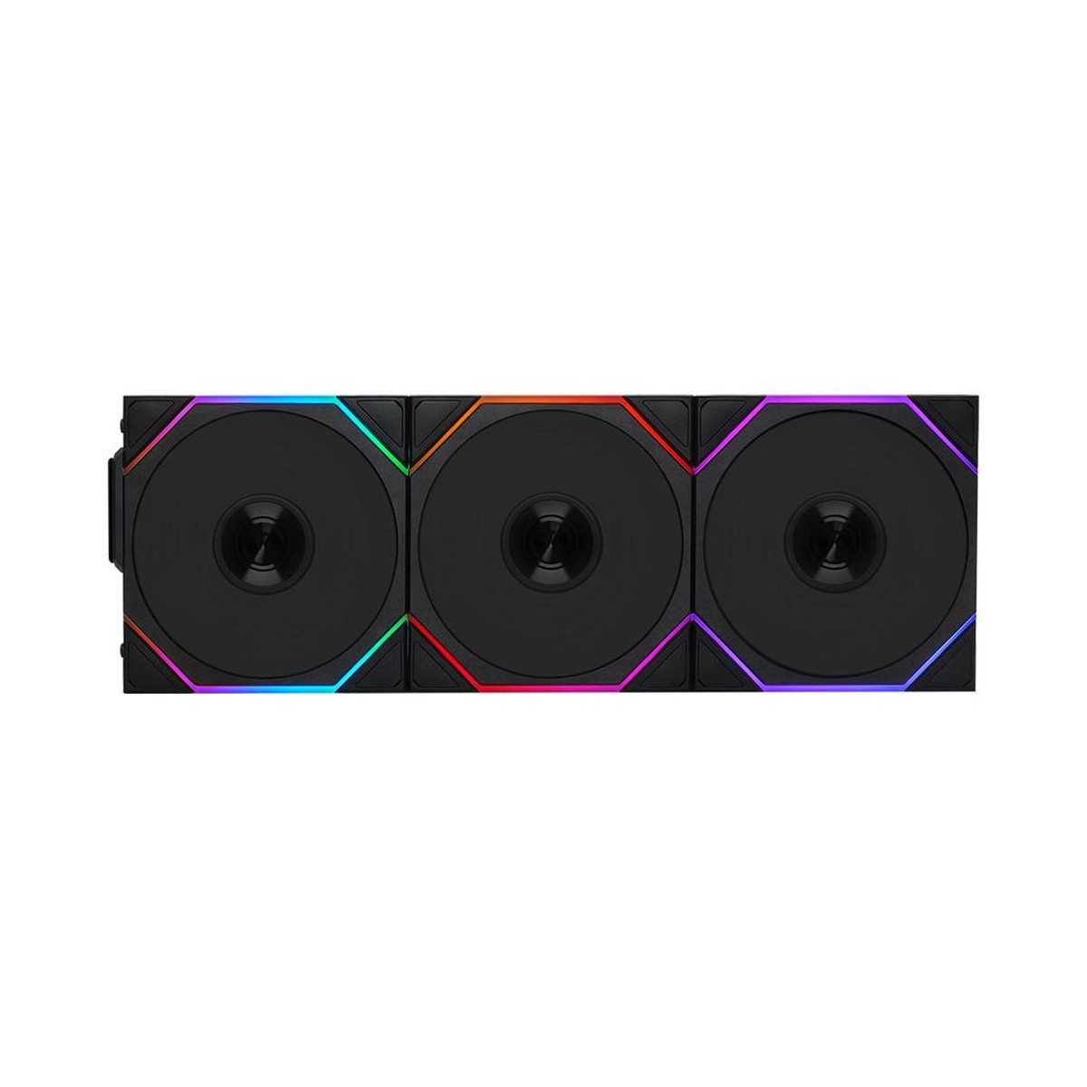 lian-li-uni-fan-tl120-triple-fan-kit-black-matte