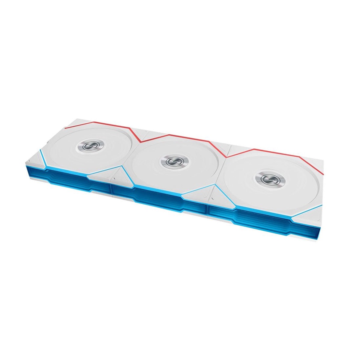 lian-li-uni-fan-tl120-wireless-fan-kit-white