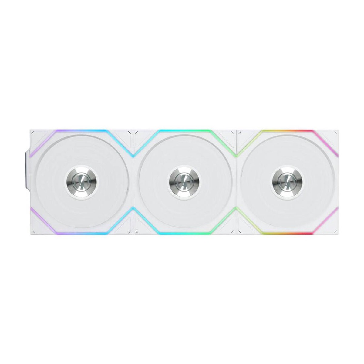 lian-li-uni-fan-tl120-wireless-reverse-blade-fan-kit-white