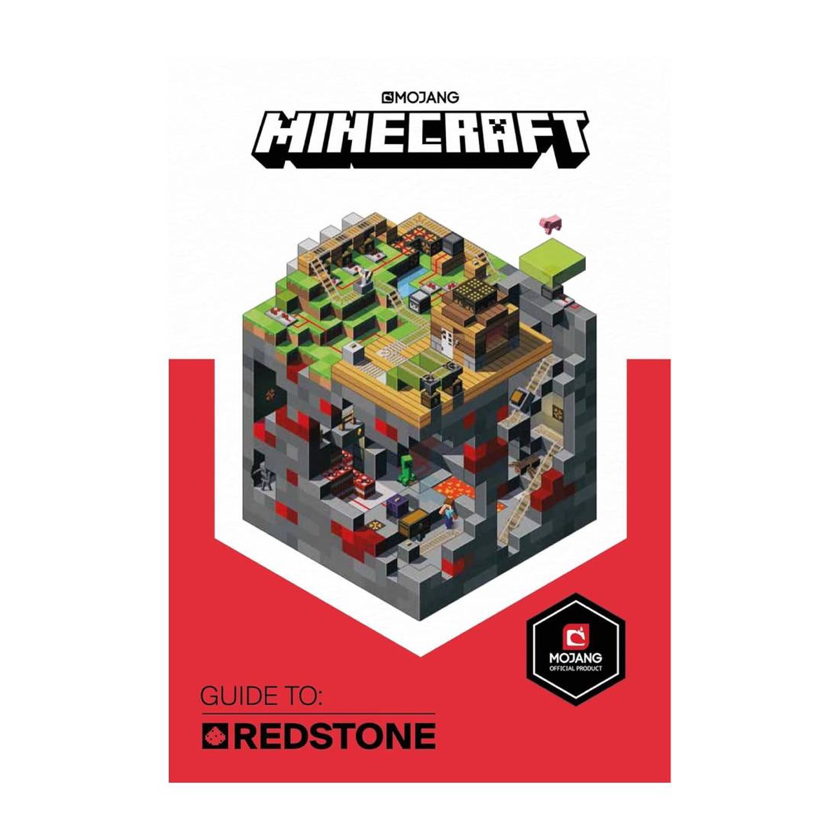 minecraft-guide-to-redstone