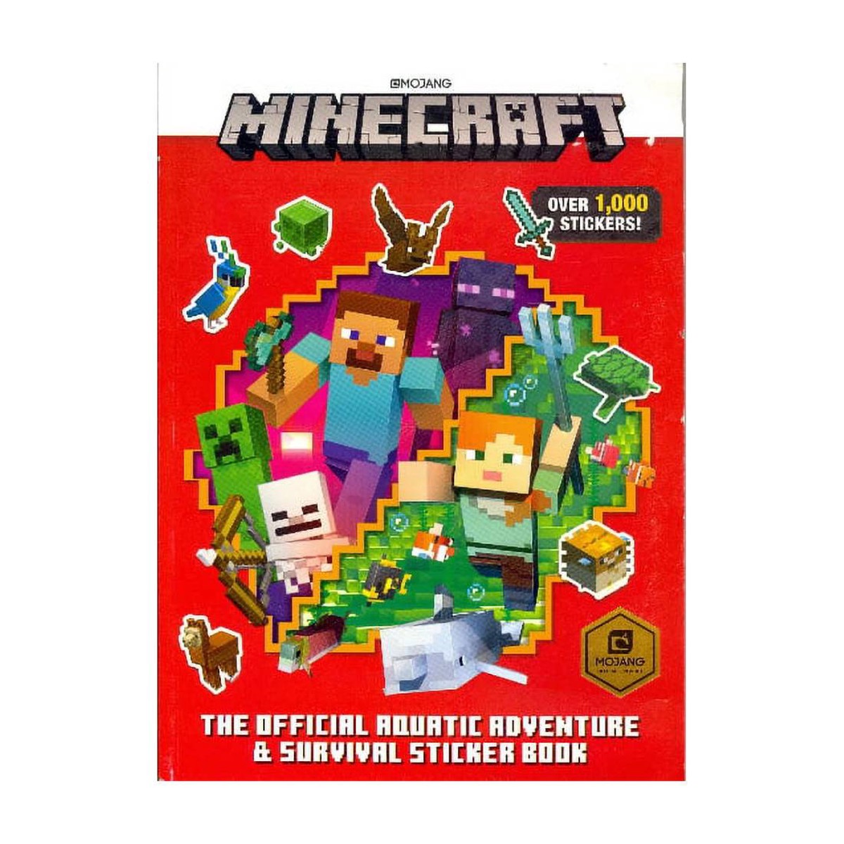 minecraft-the-official-aquatic-adventure-and-survival-sticker-book