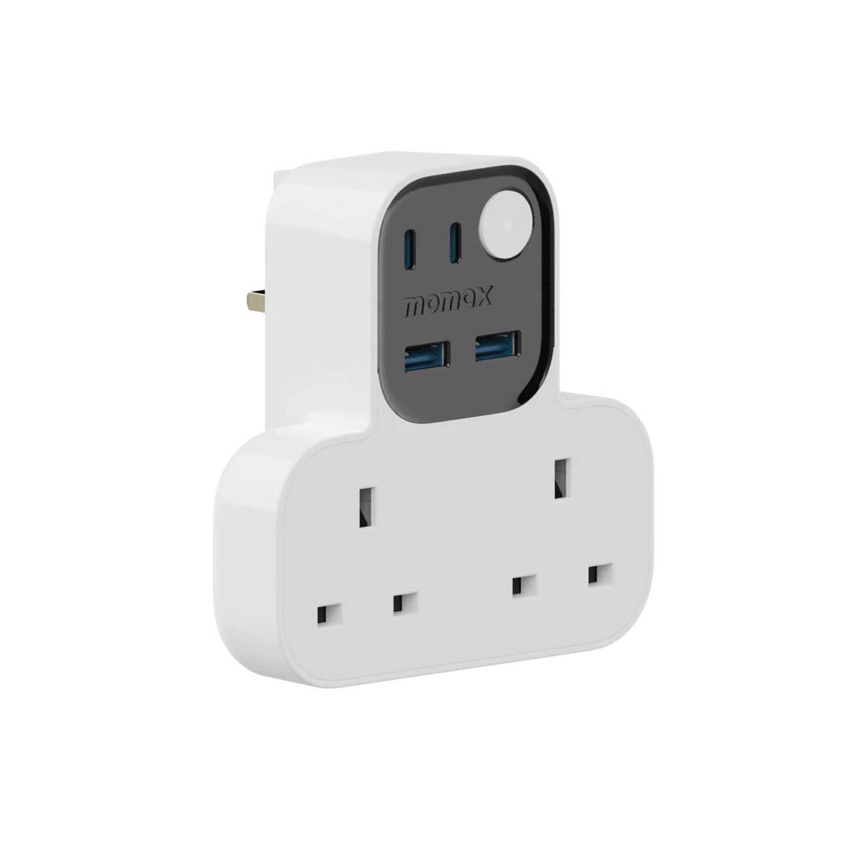 momax-1-charge-work-flow-t-shaped-extension-2-socket-usb