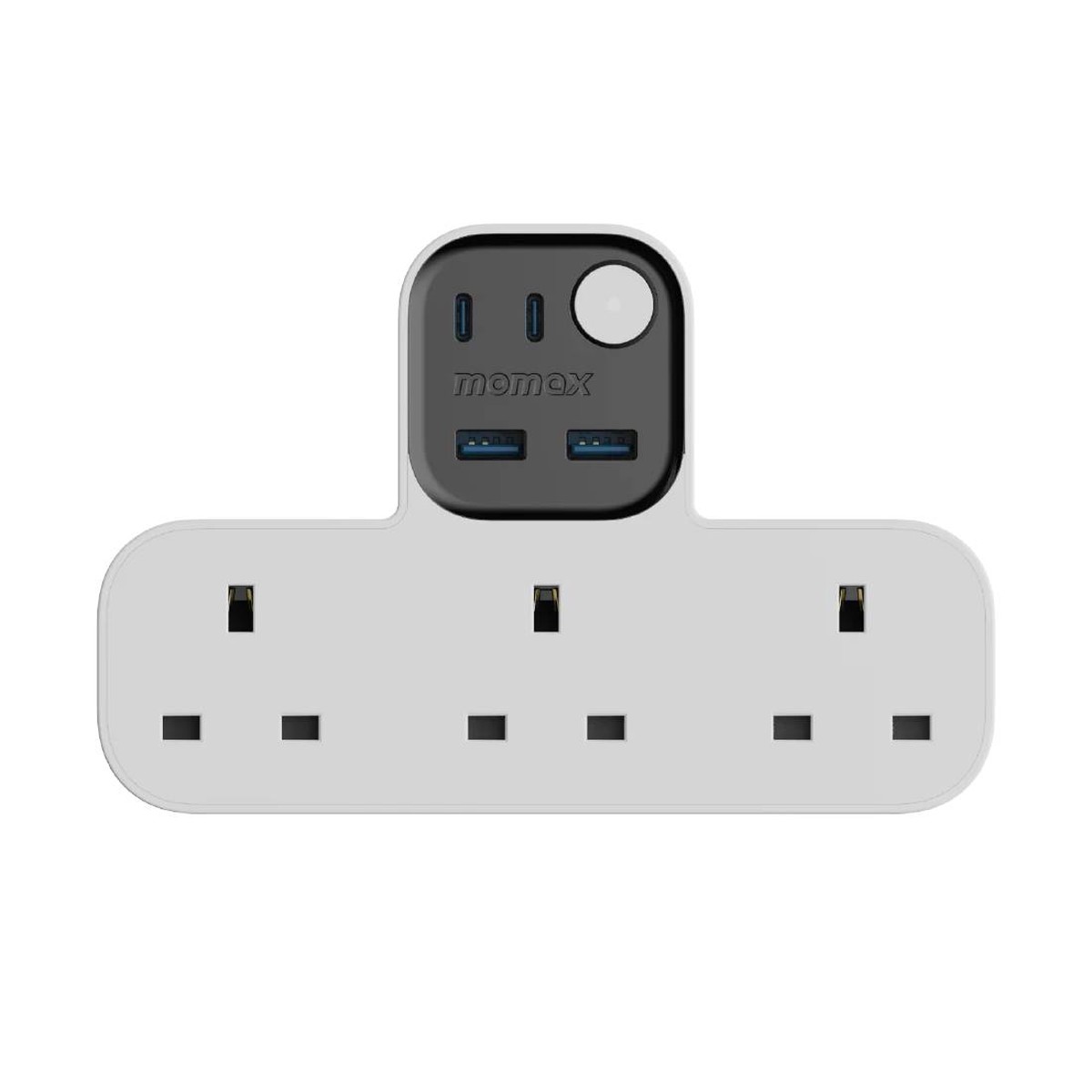 momax-1-charge-work-flow-t-shaped-extension-3-socket-usb