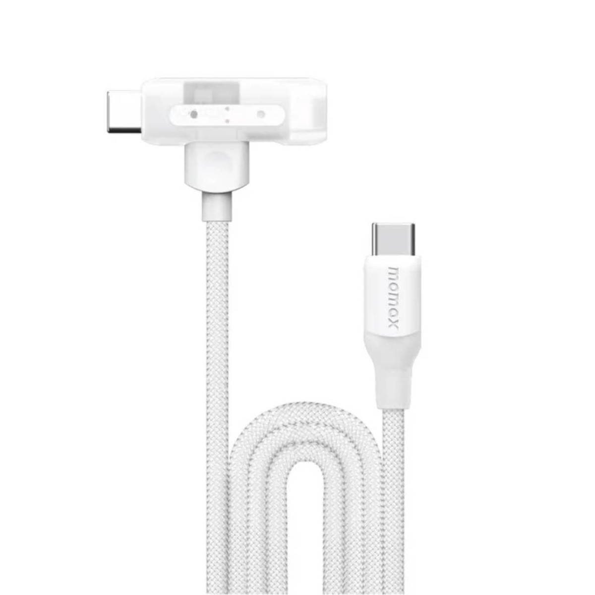 momax-1-link-flow-duo-2in1-usb-c-to-usb-c-lightning-cable-1-5m-white
