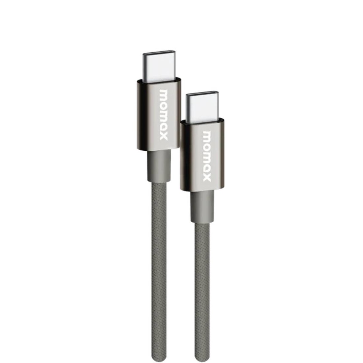 momax-elite-60w-usb-c-to-usb-c-cable-1-5m-titanium