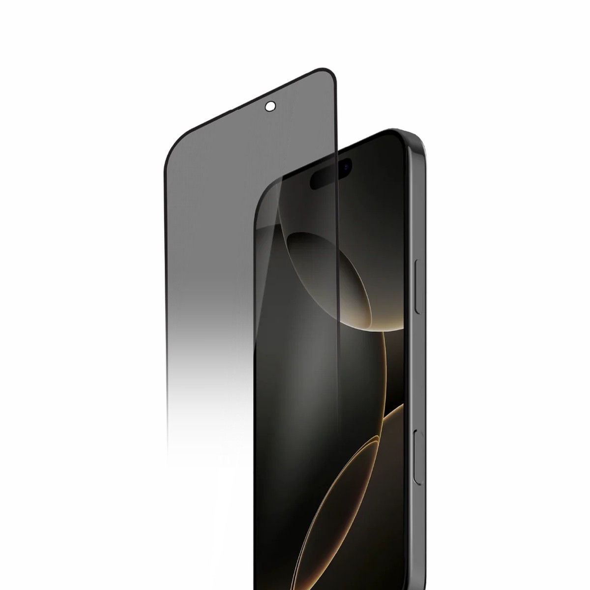 momax-iphone-18-pro-max-6-9-17-pro-max-6-9-fully-covered-hd-privacy-glass