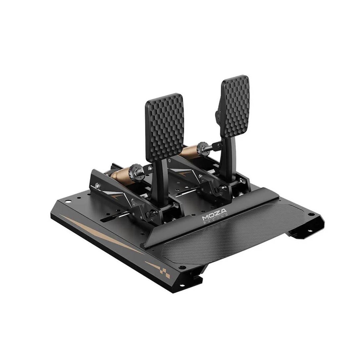 moza-cr-p2-load-cell-pedals-black