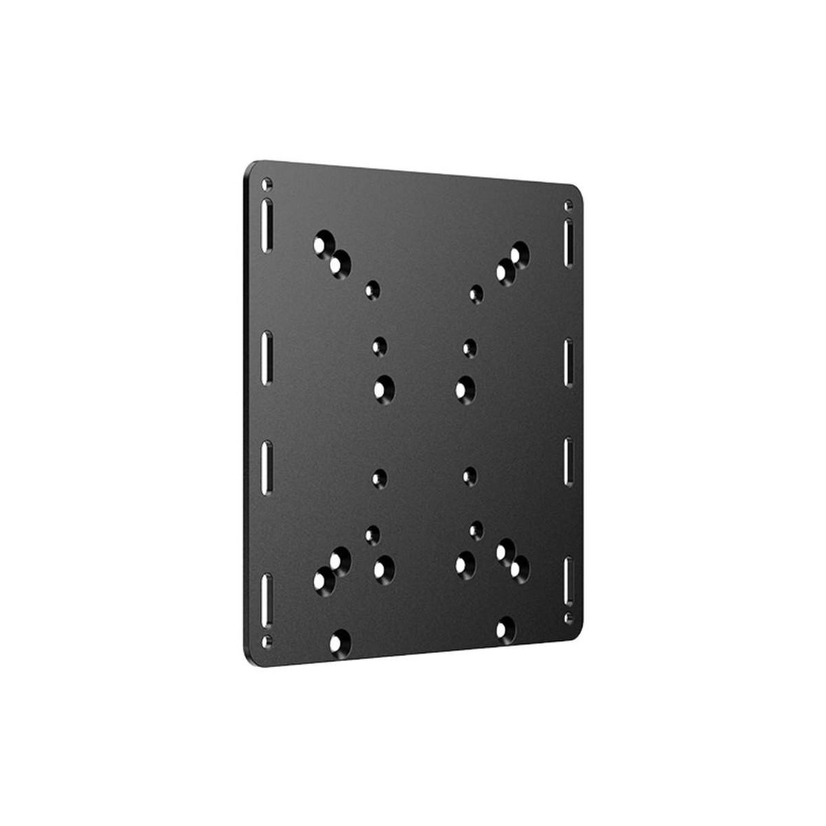 moza-flight-base-mount-adapter