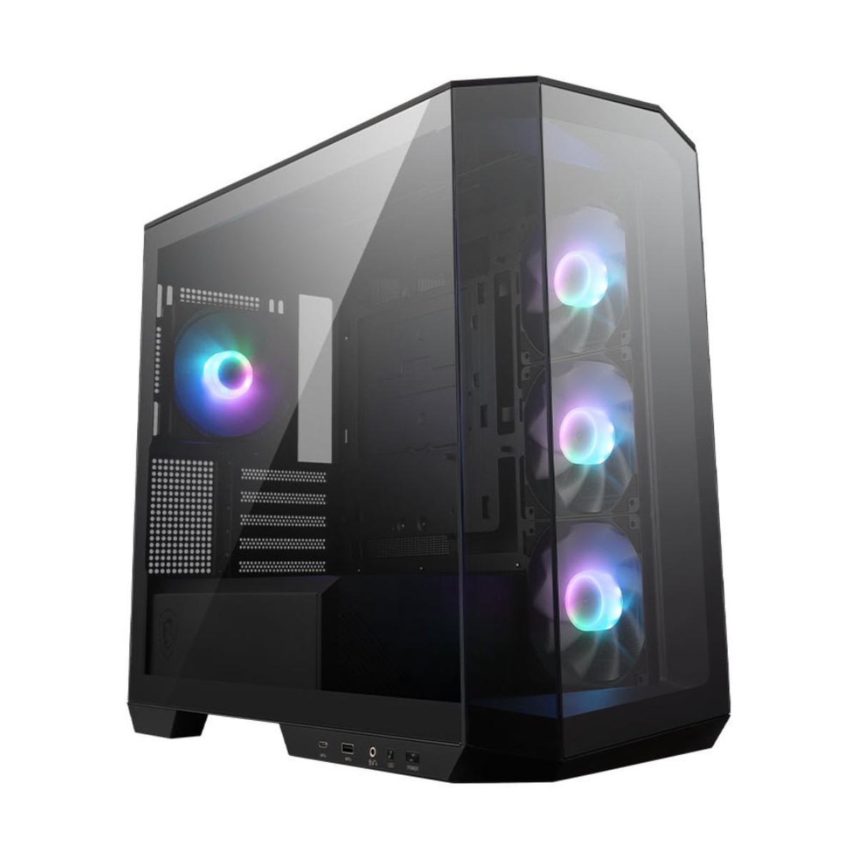 msi-mag-pano-m100r-pz-micro-atx-tempered-glass-micro-atx-tower-case-black