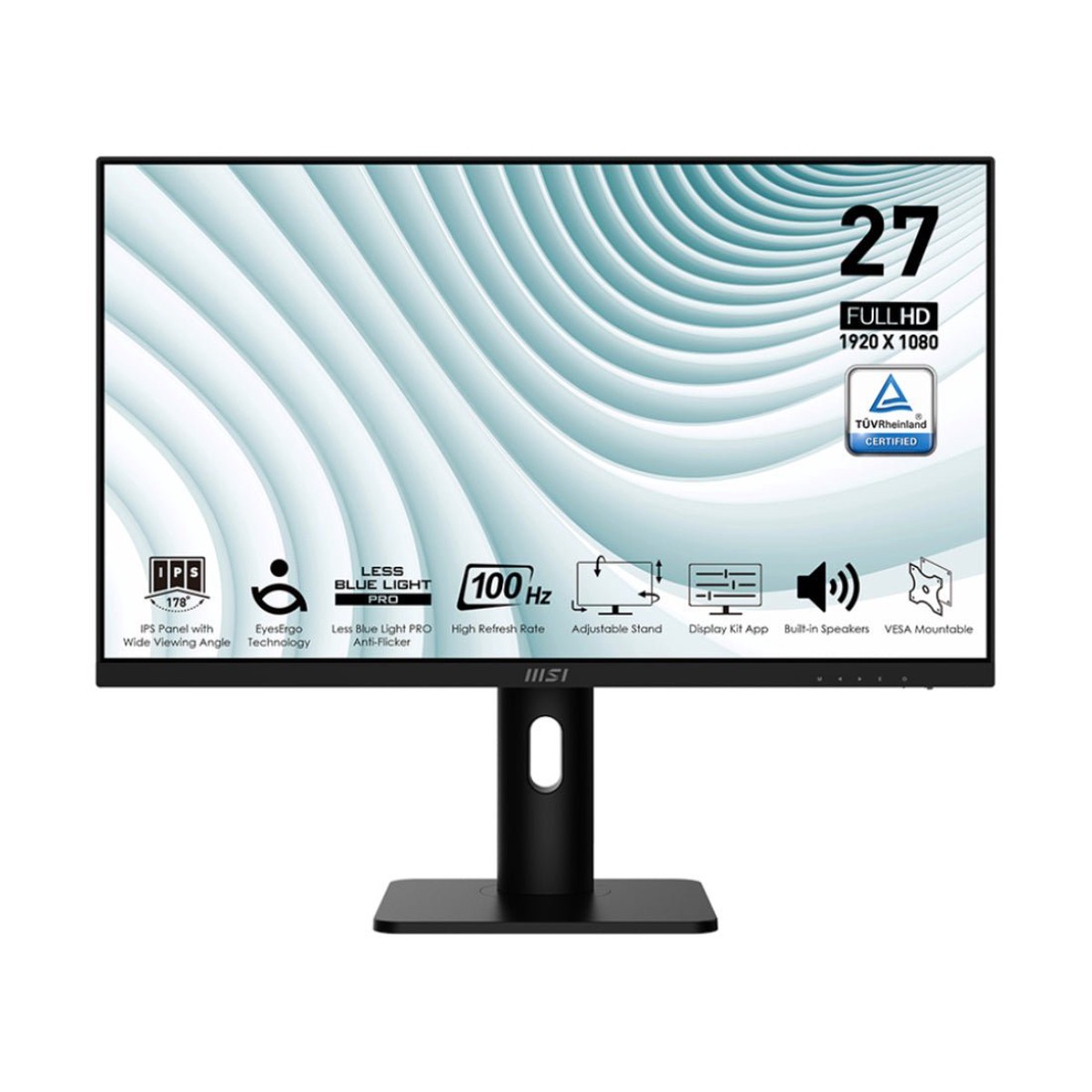 msi-pro-mp273ap-27-100hz-ips-flat-gaming-monitor
