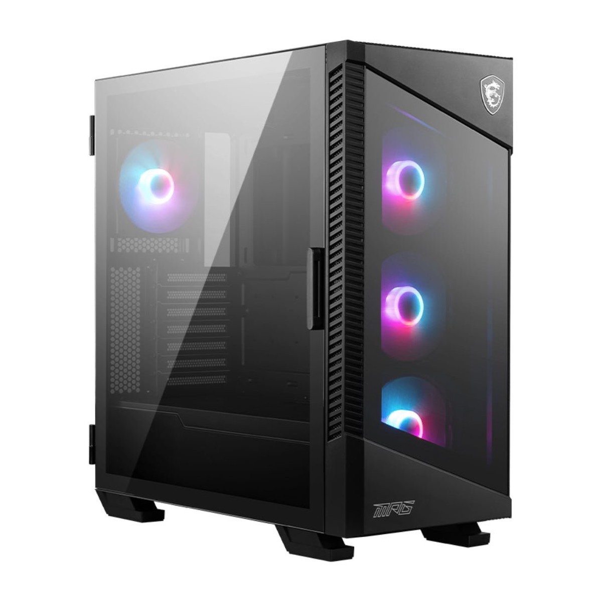 msimpg-velox-100r-mid-tower-case-black