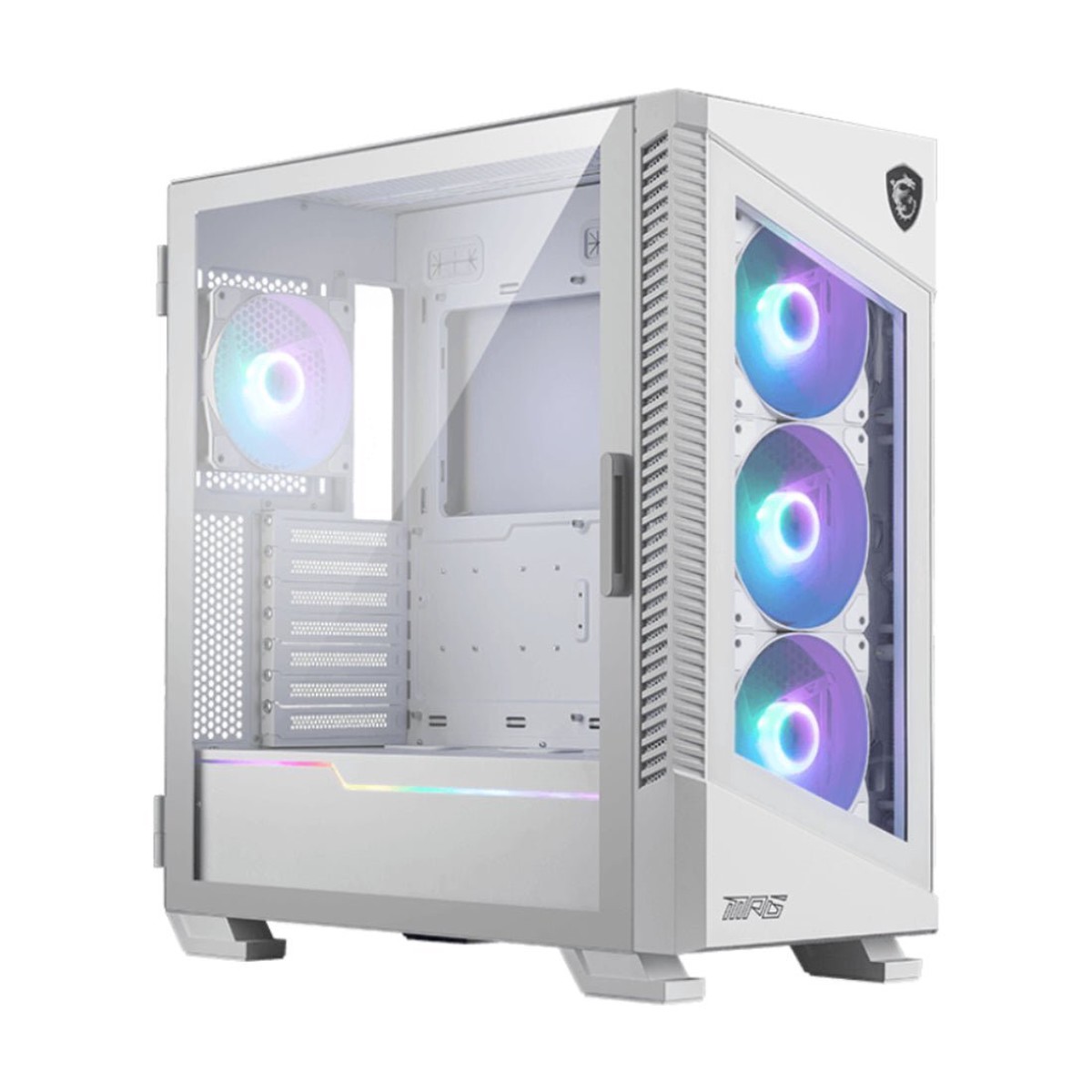 msimpg-velox-100r-mid-tower-case-white