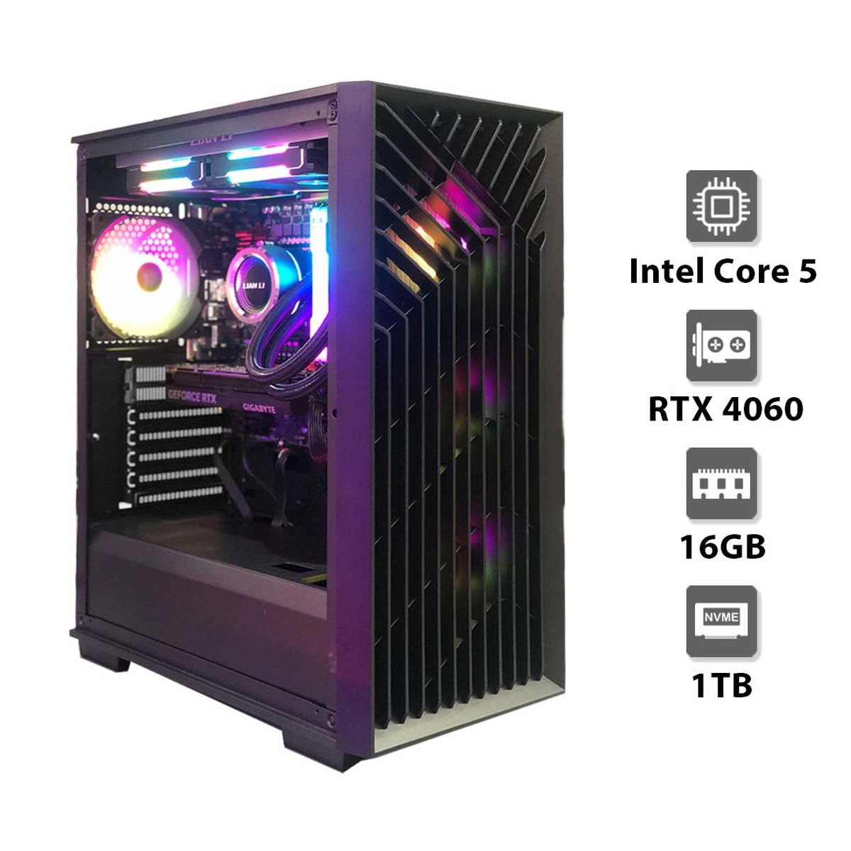ninja-turtle-build