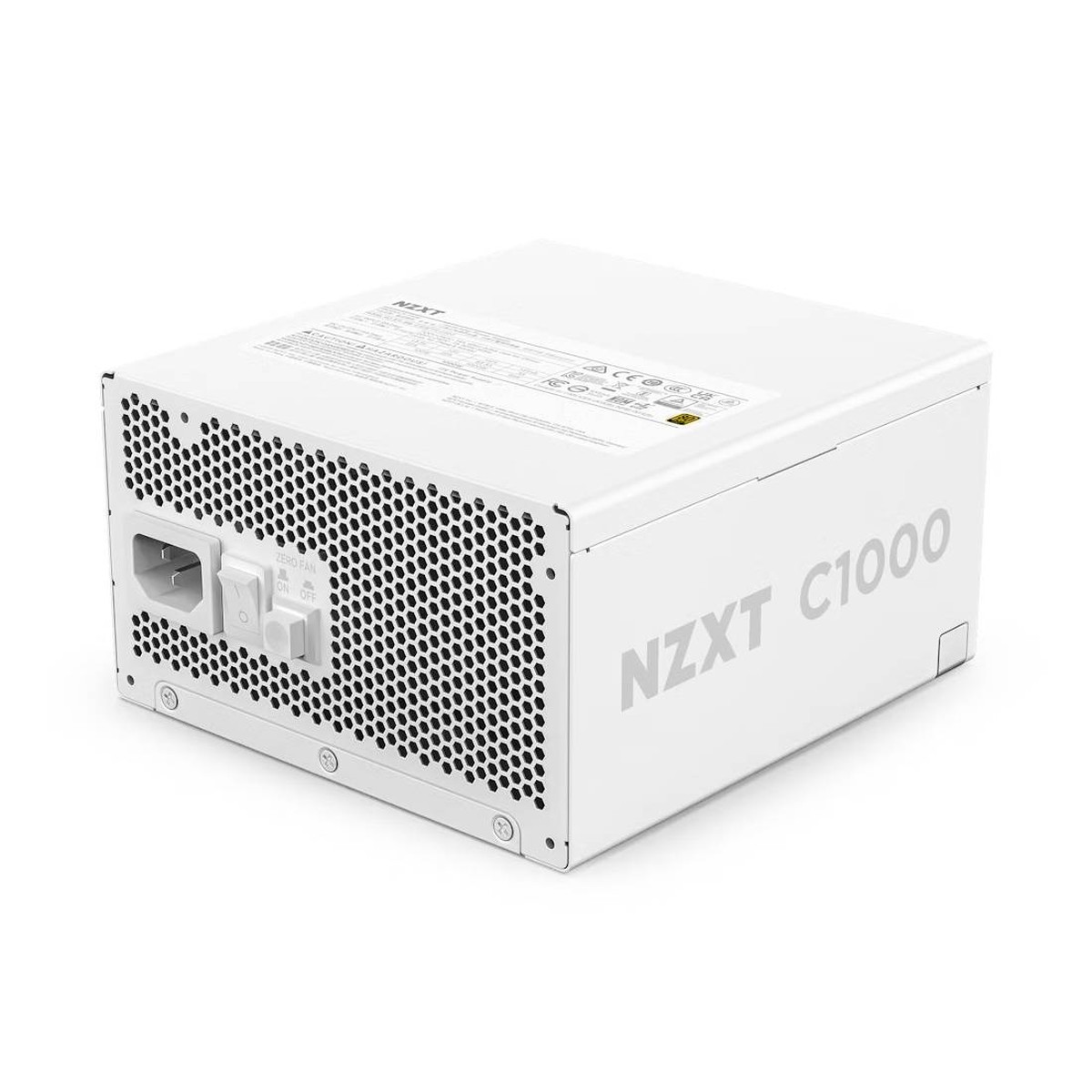 nzxt-c1000-atx-1000wgold-fully-modular-atx-3-1-power-supply-white