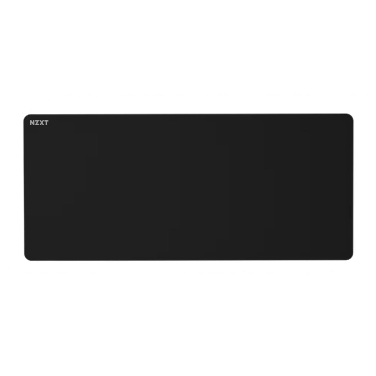 nzxt-zone-elite-xxl-gaming-mousepad-black