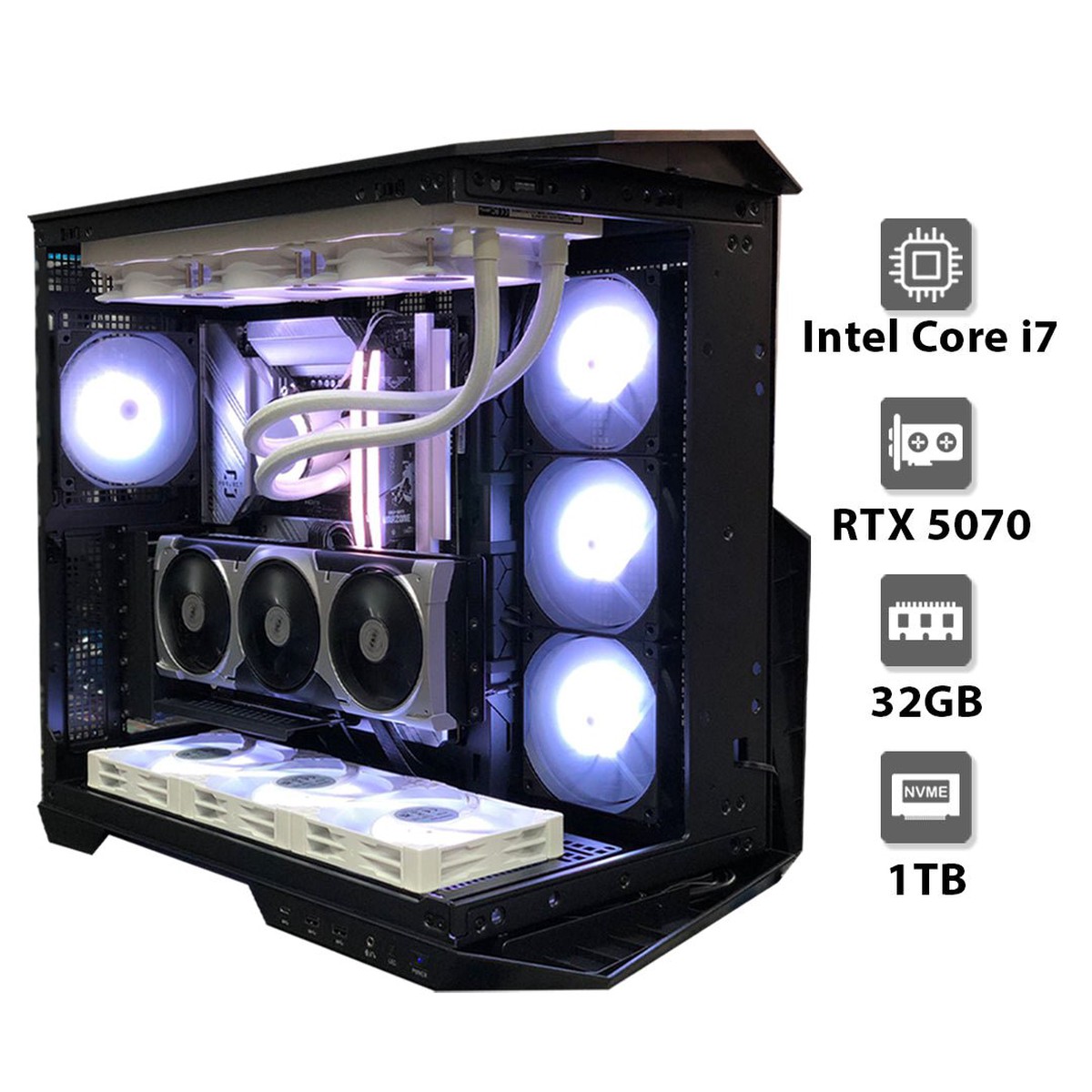 pano-build