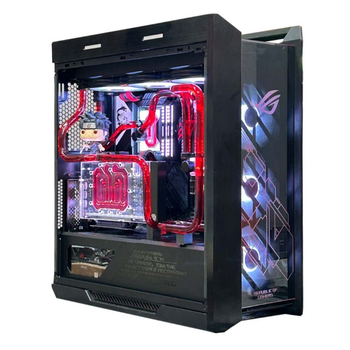 pre-owned-gaming-pc-intel-i9-14900k-processor-rtx-4080-super-graphic-card-asus-rog-strix-helios-case