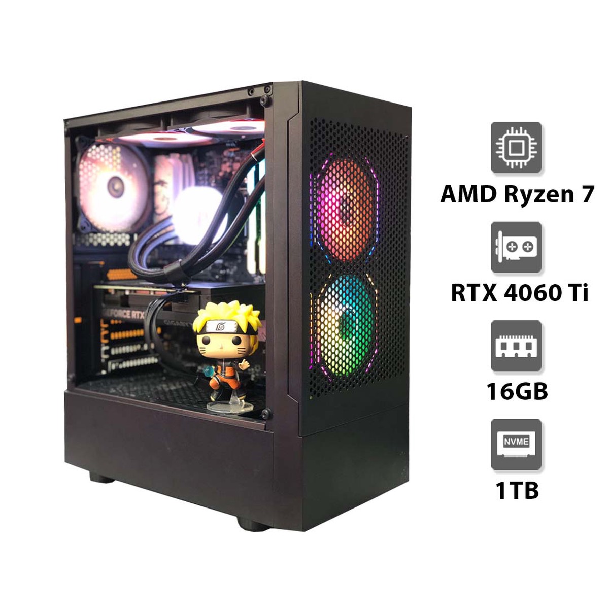 rasengan-build