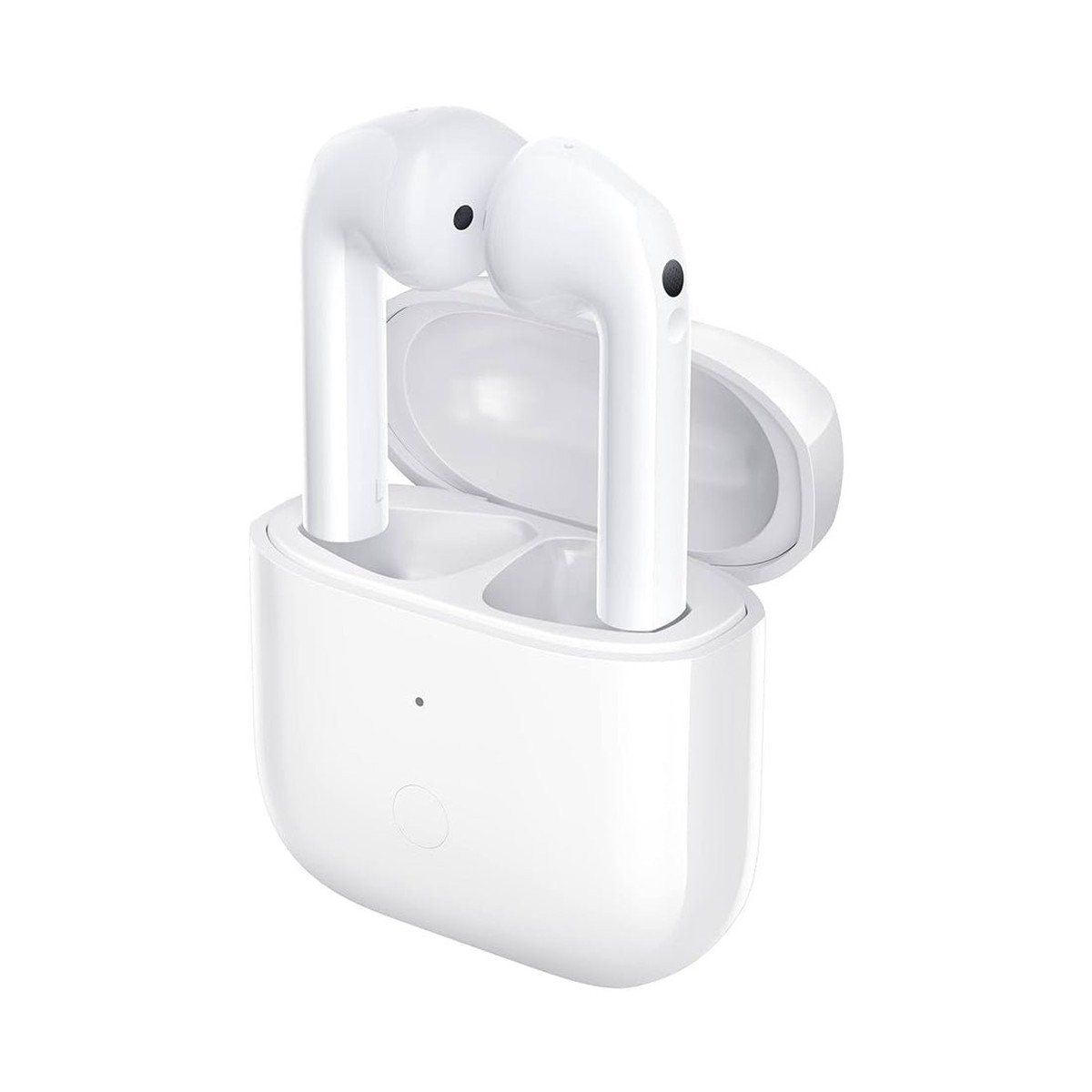 redmi-buds-3-wireless-earbuds-white