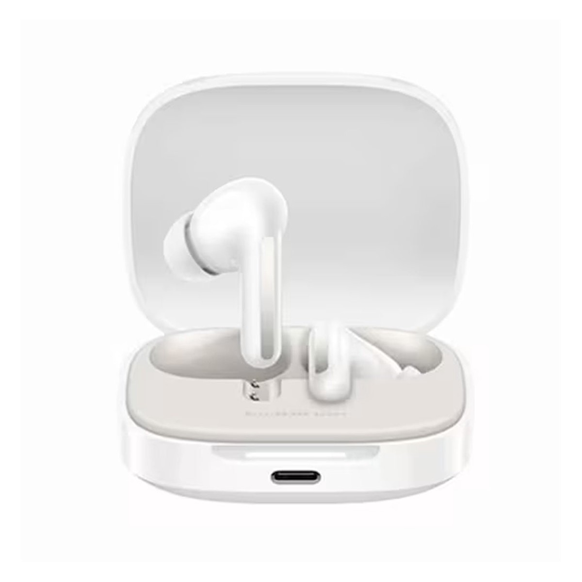 redmi-buds-6-wireless-earbuds-cloud-white